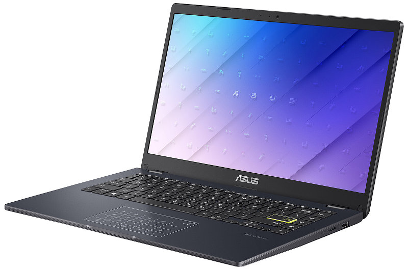 Asus Vivobook E410